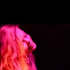 Meet your Posher, Abi